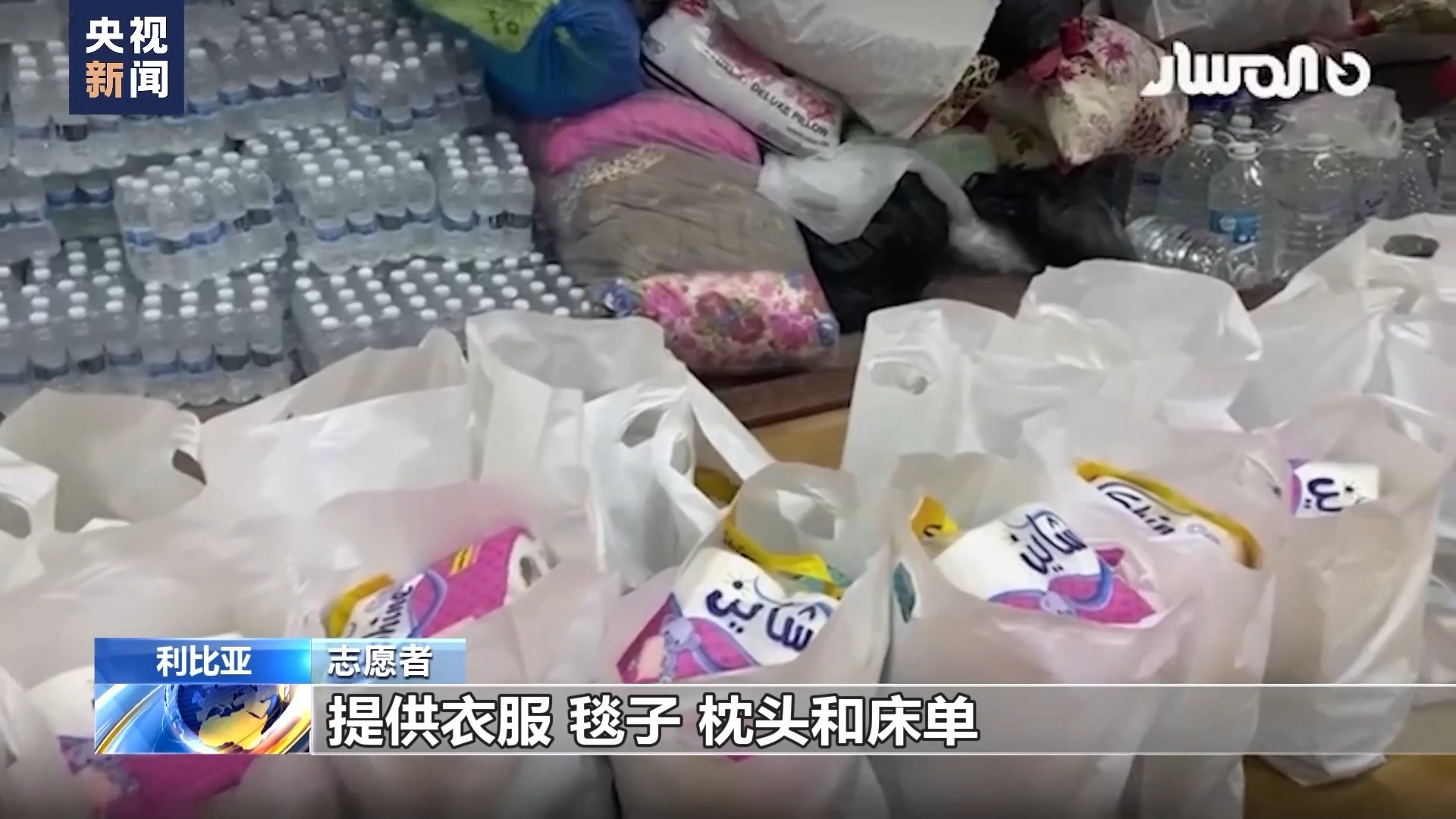 拉菲1娱乐登录